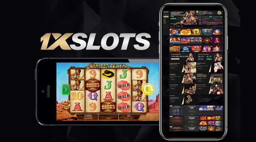 Актуальные промокоды для 1xslots casino