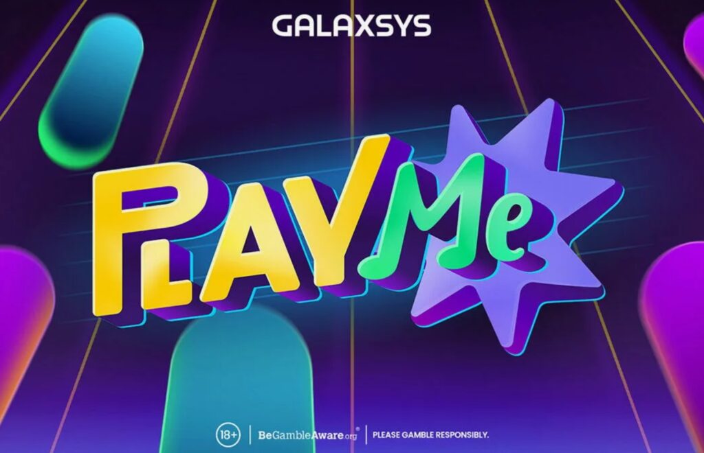 Play Me: краш Игра с турбо-ускорением и RTP 97%